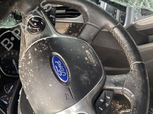 Volant FORD FOCUS III 1.0 EcoBoost (100 hp) 32002881