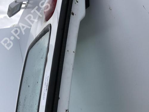 Left tailgate PEUGEOT EXPERT Van (222) 2.0 HDI | BP22111198C76 