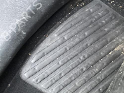 BP30909447O1 main image