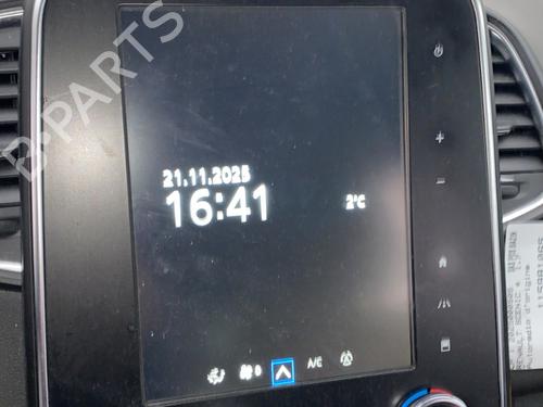 BP30517860C48 main image