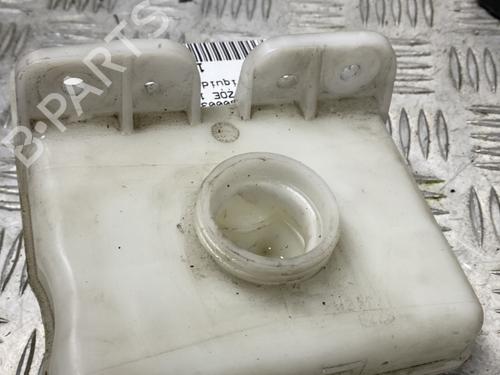 Used Other RENAULT ZOE (BFM_) ZOE (92 hp) 29829275