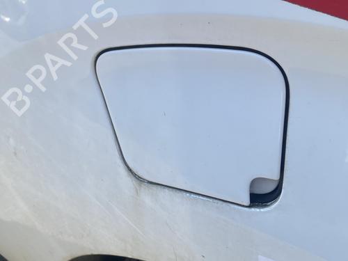 fuel-flap-peugeot-expert-van-v_-2016-25487947 main image