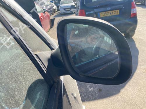 right-mirror-citroen-c3-pluriel-hb_-2003-34380553 main image