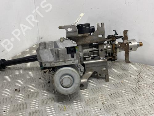 Electronic module RENAULT SCÉNIC II (JM0/1_) | BP29718328M83