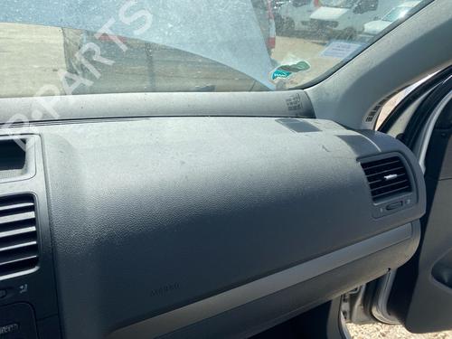 Dashboard VW GOLF V (1K1) | BP37035193C46 - Image 2