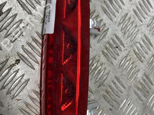 Used Third brake light Third brake light PEUGEOT 208 I (CA_, CC_) [2012-2021] 19905633 19905633