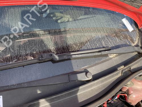 Front wiper motor RENAULT TWINGO II (CN0_) 1.2 16V (CN04, CN0B) | BP32865036M29 - Image 3