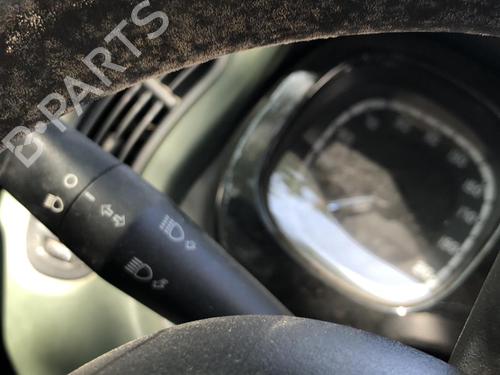 Steering column stalk FIAT PANDA (312_, 319_) 1.3 D Multijet 4x4 (312PXL1A) | BP22111657I23 