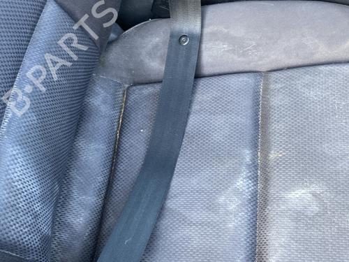 Used Front right seatbelt Front right seatbelt AUDI A4 B6 Avant (8E5) 1.9 TDI (130 hp) 24181067 24181067
