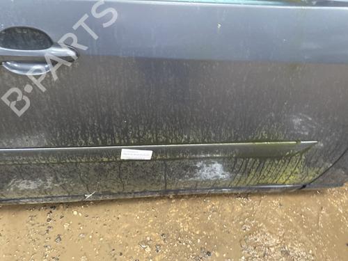 Used Door moulding trim FORD FOCUS I (DAW, DBW) 1.8 TDCi (115 hp) 23784074