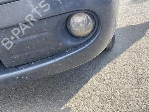 Left front fog light CITROËN XSARA PICASSO (N68) 1.6 HDi | BP27617792C30 
