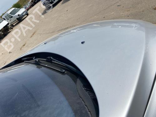 hood-peugeot-307-3ac-2000-2001-2002-2003-2004-2005-2006-2007-2008-2009-2010-2011-2012-37163519 main image