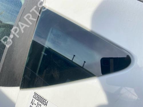 rear-left-door-window-peugeot-207-sw-wk_-2007-2008-2009-2010-2011-2012-2013-39520173 main image