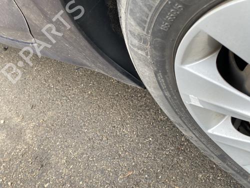 Wheel arch PEUGEOT 208 I (CA_, CC_) 1.0 VTi | BP22787641C56