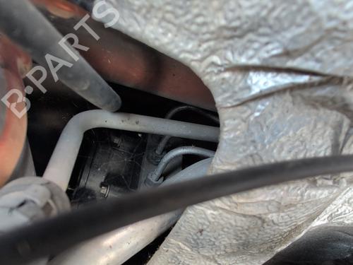 ABS pump DACIA SANDERO II 1.5 dCi | BP28694244M43