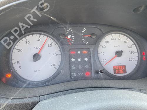 instrument-cluster-renault-kangoo-kc01_-1997-32477115 main image