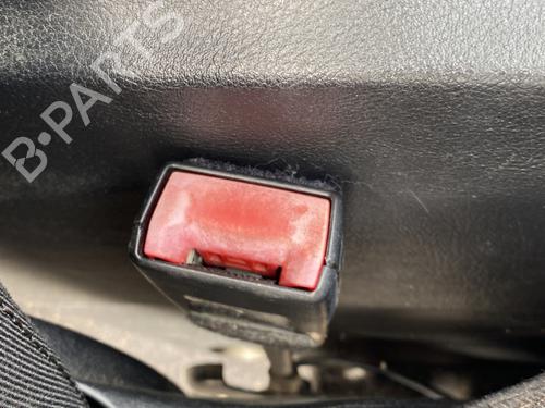 Seat buckle FORD S-MAX (WA6) 1.8 TDCi | BP33743343I32 - Image 2