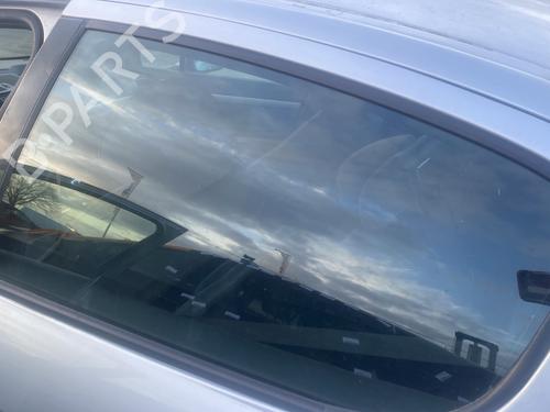 rear-left-door-window-peugeot-407-6d_-2004-2005-2006-2007-2008-2009-2010-2011-32030852 main image