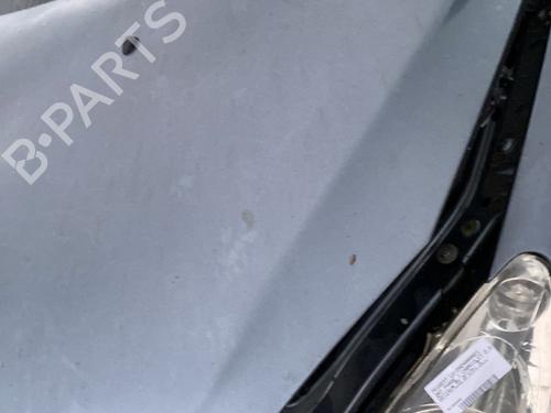 Used Hood PEUGEOT 307 CC (3B) 2.0 16V (136 hp) 22358287