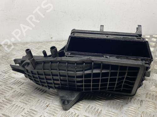 Used Intake manifold Intake manifold VW GOLF VI (5K1) 1.4 (80 hp) 32194610 32194610