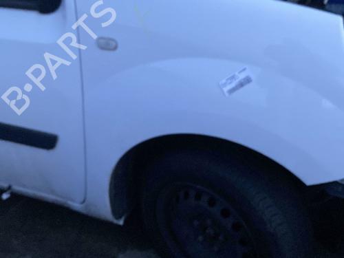 Steering rack RENAULT KANGOO Express (FW0/1_) 1.5 dCi 95 (FW16) | BP29959033M22 - Image 1