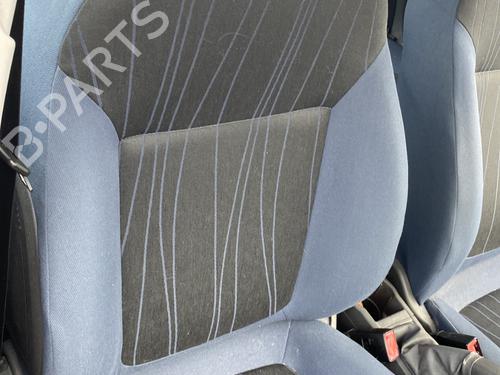 Right front seat OPEL CORSA D (S07) 1.2 LPG (L08, L68) | BP30061756C16 - Image 3