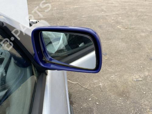 Right mirror VW POLO III (6N1) 60 1.4 | BP23784915C27 
