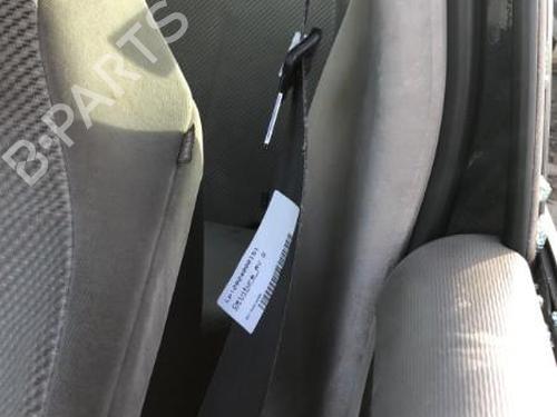 Venstre fortil seleforstrammer CITROËN C4 Grand Picasso I (UA_) [2006-2013]  22118613