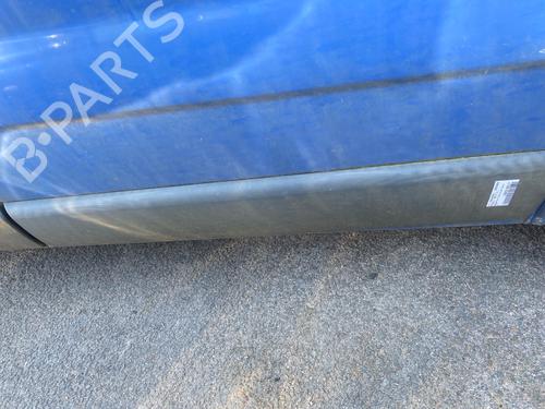 Other RENAULT TRAFIC II Van (FL) 2.0 dCi 90 (FL0H, FL00, FL01, FL0M, FL0P, FL0S) | BP36048269O1 - Image 2