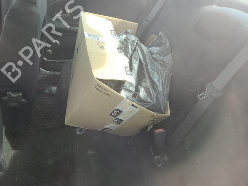 Pièces Détachées Usagées VOLVO S40 I (644) 1.9 DI 4657259