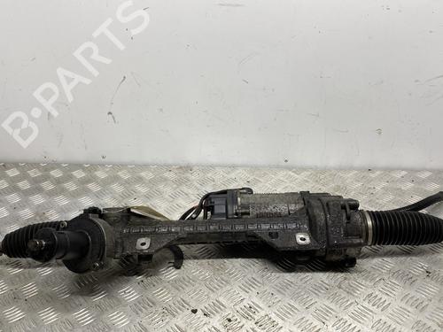 Steering rack BMW 3 Touring (E91) 316 d | BP30552279M22