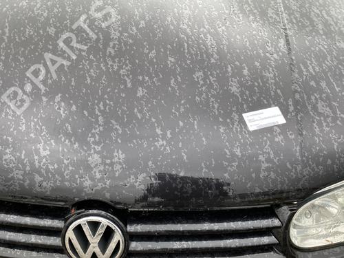 Hood VW GOLF IV (1J1) 1.9 TDI | BP25339280C1 