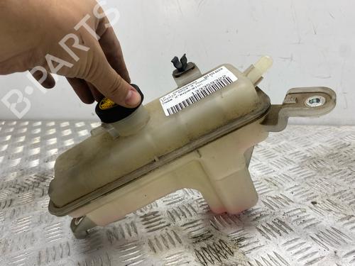 Used Expansion tank Expansion tank 39485961 39485961