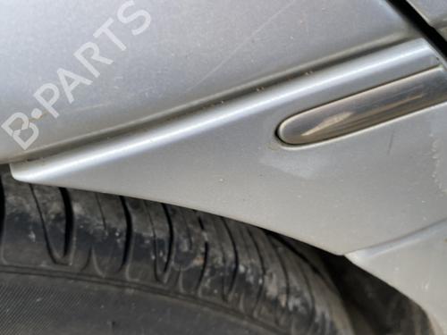 other-mercedes-benz-c-class-w203-2000-2001-2002-2003-2004-2005-2006-2007-31836635 main image