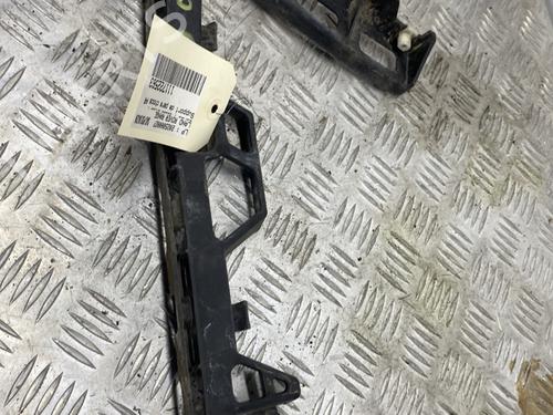 Used Rear bumper bracket LAND ROVER RANGE ROVER SPORT I (L320) 2.7 D 4x4 (190 hp) 28690503