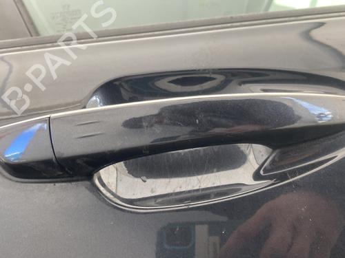 front-right-exterior-door-handle-peugeot-508-i-8d_-2010-2011-2012-2013-2014-2015-2016-2017-2018-32303544 main image