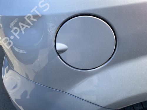 Fuel flap FIAT PUNTO EVO (199_) 1.3 D Multijet (199AXC1A, 199BXC1A, 199AXT1A, 199BXT1A) | BP27981996C131 