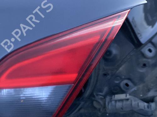 BP29959086C80 main image