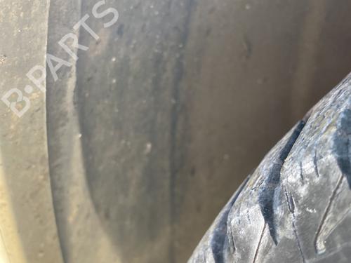 Used Wheel arch DACIA SANDERO 1.4 (BS0C, BS0A, BS0G, BS1F, BS0E) (75 hp) 26717829