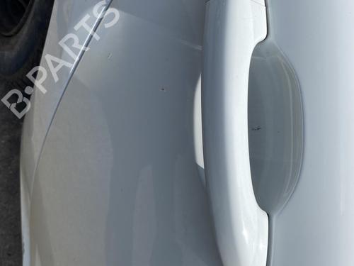 Højre bagtil udvendigt håndtag RENAULT MEGANE IV Hatchback (B9A/M/N_) 1.5 dCi 110 (B9A3) (110 hp) 26685876