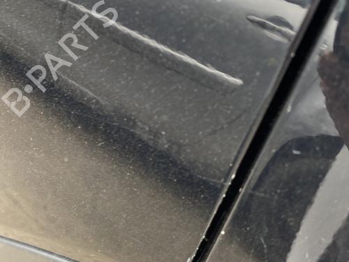 Left rear door FORD KUGA II (DM2) 2.0 TDCi | BP29341358C4 