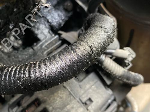 Alternator CITROËN C4 I (LC_) | BP37683632M7 - Image 2