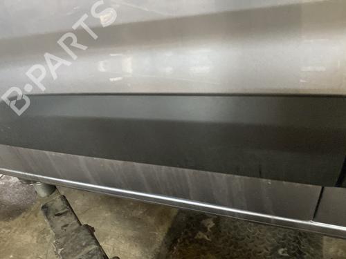 Dørliste PEUGEOT PARTNER Box Body/MPV (K9) 1.5 BlueHDI 130 | BP30683056C150