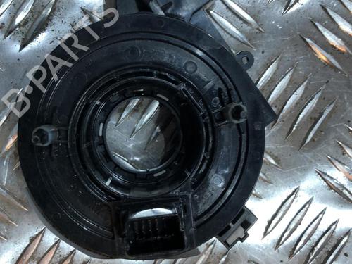 Used Steering column stalk VW GOLF V (1K1) 1.9 TDI (105 hp) 28490383
