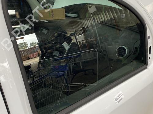 front-right-door-window-renault-kangoo-express-fw01_-2008-25205677 main image
