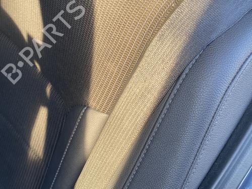 rear-left-seatbelt-opel-insignia-a-g09-2008-2009-2010-2011-2012-2013-2014-2015-2016-2017-30889978 main image