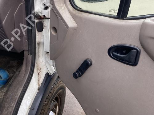 Garniture avant droite RENAULT MASTER II Van (FD) 2.5 D (FD0A, FD0E, FD2E, FD3E) | BP29599726C59 