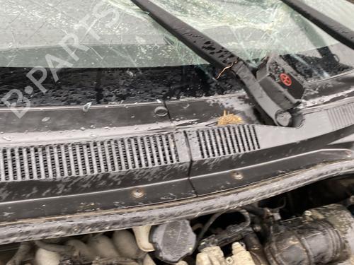 Torpedoplade KIA PICANTO I (SA) 1.0 (63 hp) 31919295