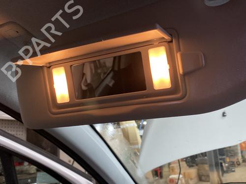 left-sun-visor-peugeot-208-i-ca_-cc_-2012-2013-2014-2015-2016-2017-2018-2019-2020-2021-24181194 main image