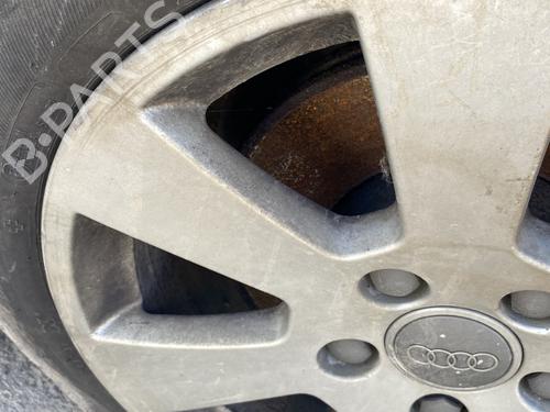 Rim AUDI A3 Sportback (8PA) 2.0 TDI 16V | BP27220965C45 